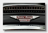 2006-05-21 035